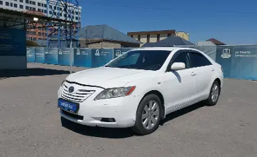 Toyota Camry 2006 года за 6 000 000 тг. в Шымкент фото 1