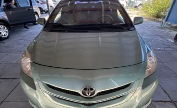 Toyota Yaris 2006 года за 5 000 000 тг. в Талдыкорган фото 2