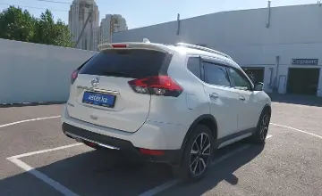 Nissan X-Trail 2020 года за 15 000 000 тг. в Шымкент фото 3