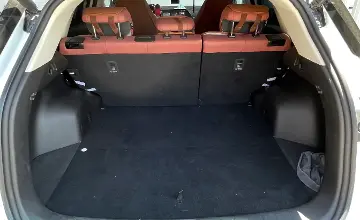 Changan CS55 2023 года за 10 000 000 тг. в Шымкент