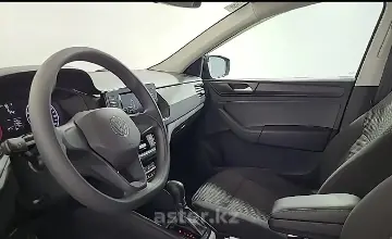 Volkswagen Polo 2020 года за 7 500 000 тг. в Алматы фото 3