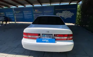 Toyota Windom 1997 года за 2 500 000 тг. в Талдыкорган