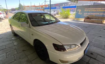 Toyota Windom 1997 года за 2 500 000 тг. в Талдыкорган фото 3