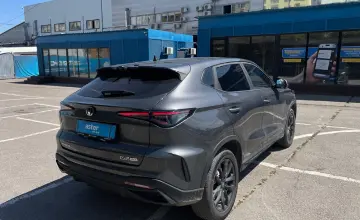 Changan CS35 Max 2026 года за 7 500 000 тг. в Алматы фото 3