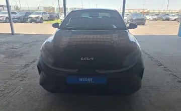 Kia Cerato 2023 года за 8 100 000 тг. в Алматы фото 2