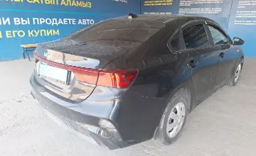 Kia Cerato 2023 года за 8 100 000 тг. в Алматы