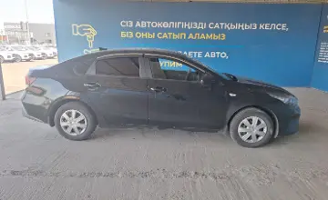 Kia Cerato 2023 года за 8 100 000 тг. в Алматы фото 4