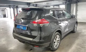 Nissan X-Trail 2015 года за 7 500 000 тг. в Астана фото 3
