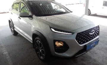 Chery Tiggo 2 Pro 2023 года за 4 800 000 тг. в Алматы фото 3