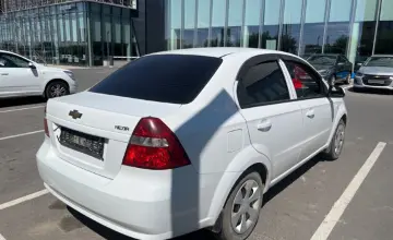 Chevrolet Nexia 2020 года за 4 000 000 тг. в Шымкент