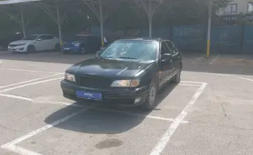 Nissan Maxima 1995 года за 800 000 тг. в Алматы фото 1