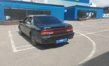 Nissan Maxima 1995 года за 800 000 тг. в Алматы фото 4