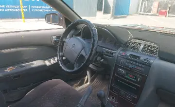 Nissan Maxima 1995 года за 800 000 тг. в Алматы фото 5