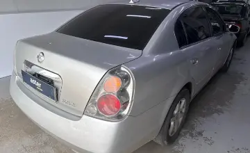 Nissan Altima 2004 года за 3 500 000 тг. в Павлодар