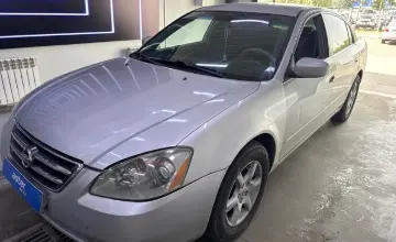 Nissan Altima 2004 года за 3 500 000 тг. в Павлодар фото 1