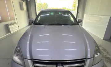 Nissan Altima 2004 года за 3 500 000 тг. в Павлодар фото 2