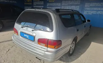 Toyota Camry 1992 года за 700 000 тг. в Алматы