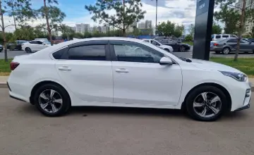 Kia Cerato 2019 года за 7 500 000 тг. в Астана фото 4