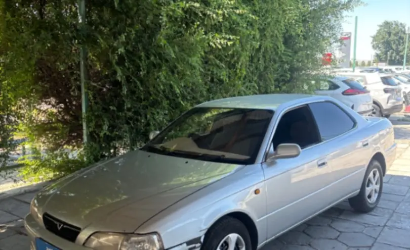 Toyota Vista 1994 года за 2 500 000 тг. в Талдыкорган