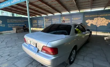Toyota Vista 1994 года за 2 500 000 тг. в Талдыкорган