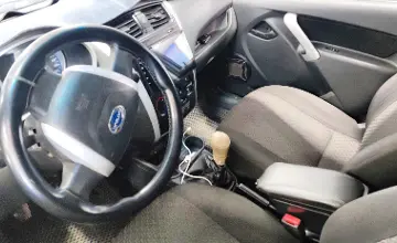 Datsun on-DO 2015 года за 2 500 000 тг. в Астана фото 5