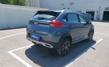 Chery Tiggo 2 Pro 2023 года за 5 500 000 тг. в Шымкент фото 3