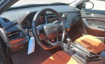 Chery Tiggo 2 Pro 2023 года за 5 500 000 тг. в Шымкент фото 5