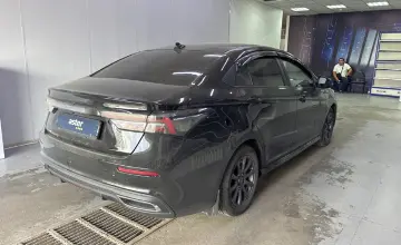 OMODA S5 2023 года за 6 500 000 тг. в Павлодар