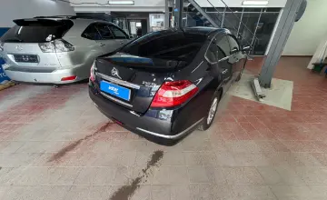 Nissan Teana 2012 года за 5 300 000 тг. в Астана