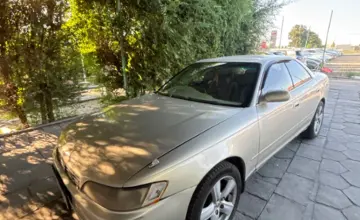 Toyota Mark II 1994 года за 2 000 000 тг. в Талдыкорган фото 1