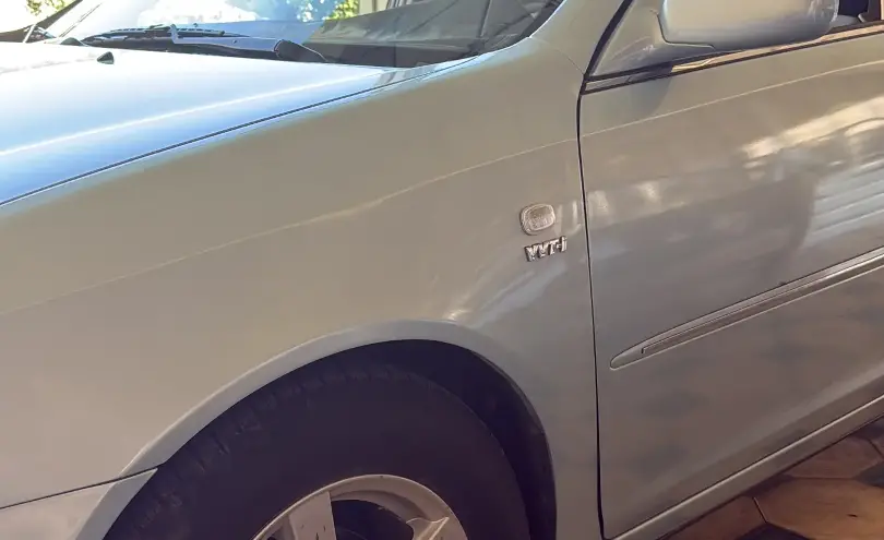 Toyota Camry 2006 года за 5 000 000 тг. в Шымкент