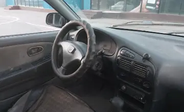 Mitsubishi Lancer 1993 года за 1 000 000 тг. в Алматы фото 5
