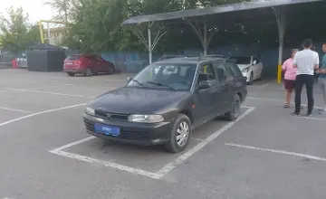 Mitsubishi Lancer 1993 года за 1 000 000 тг. в Алматы фото 1