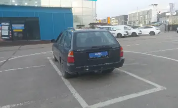 Mitsubishi Lancer 1993 года за 1 000 000 тг. в Алматы фото 4