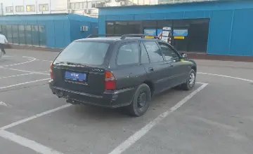 Mitsubishi Lancer 1993 года за 1 000 000 тг. в Алматы фото 3
