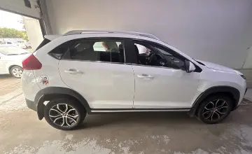 Chery Tiggo 2 Pro 2023 года за 5 500 000 тг. в Павлодар фото 4