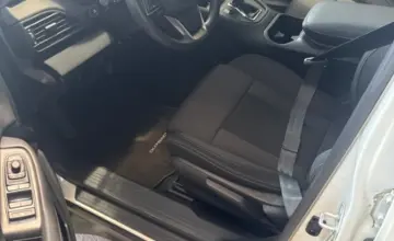 Subaru Outback 2025 года за 20 000 000 тг. в Алматы фото 5