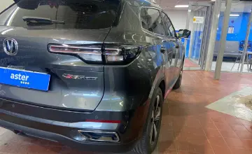 Changan CS55PLUS 2025 года за 9 500 000 тг. в Астана