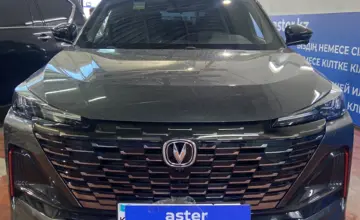 Changan CS55PLUS 2025 года за 9 500 000 тг. в Астана фото 2