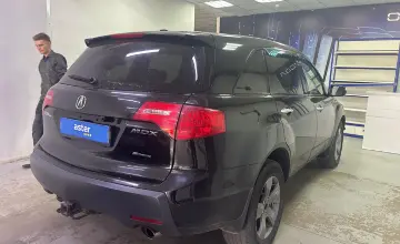 Acura MDX 2007 года за 5 900 000 тг. в Павлодар