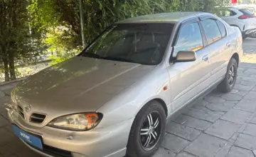 Nissan Primera 1999 года за 1 700 000 тг. в Талдыкорган фото 1