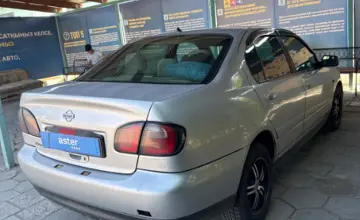 Nissan Primera 1999 года за 1 700 000 тг. в Талдыкорган