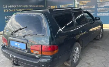 Toyota Camry 1992 года за 2 000 000 тг. в Талдыкорган