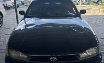 Toyota Camry 1992 года за 2 000 000 тг. в Талдыкорган фото 2