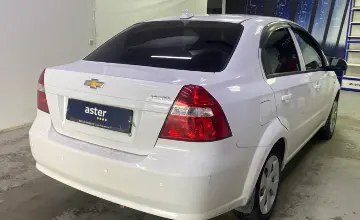 Chevrolet Nexia 2021 года за 3 500 000 тг. в Павлодар