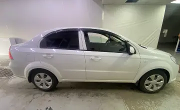 Chevrolet Nexia 2021 года за 3 500 000 тг. в Павлодар фото 4