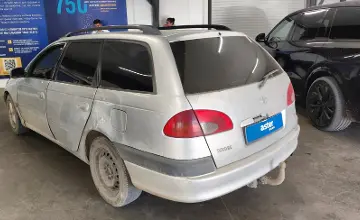 Toyota Avensis 1998 года за 1 000 000 тг. в Астана фото 4