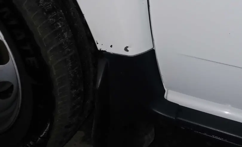 Renault Duster 2020 года за 4 500 000 тг. в Талдыкорган