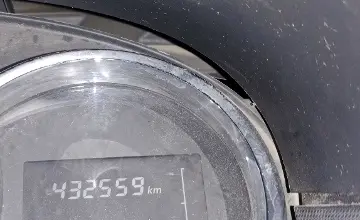 Renault Duster 2020 года за 4 500 000 тг. в Алматы фото 4