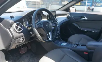 Mercedes-Benz GLA 2014 года за 7 500 000 тг. в Шымкент фото 5